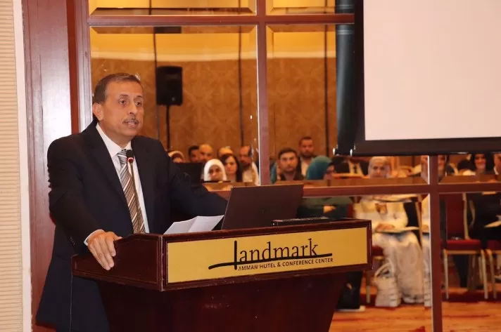 مدار الساعة,أخبار الأردن,اخبار الاردن,المستشفيات الخاصة,مؤسسة الغذاء والدواء