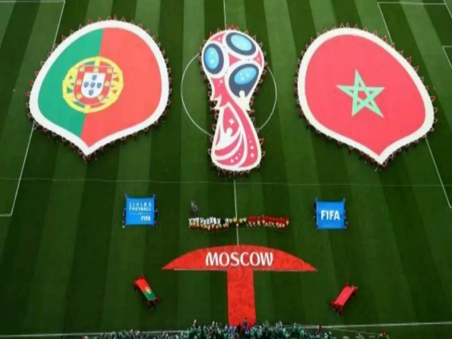 مدار الساعة,أخبار رياضية,كأس العالم