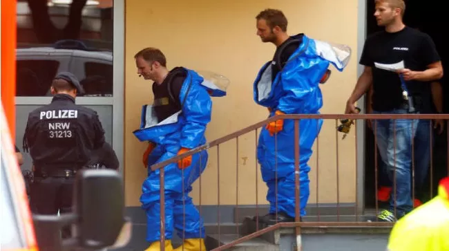 مدار الساعة,أخبار عربية ودولية