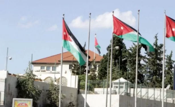 مدار الساعة,أخبار الأردن,اخبار الاردن,رئاسة الوزراء,مجلس النواب