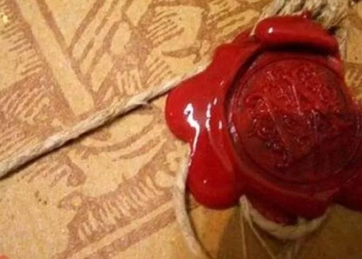 مدار الساعة,أخبار الأردن,اخبار الاردن