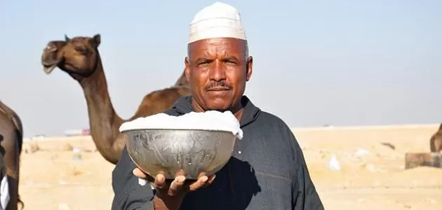 مدار الساعة,أخبار خفيفة ومنوعة