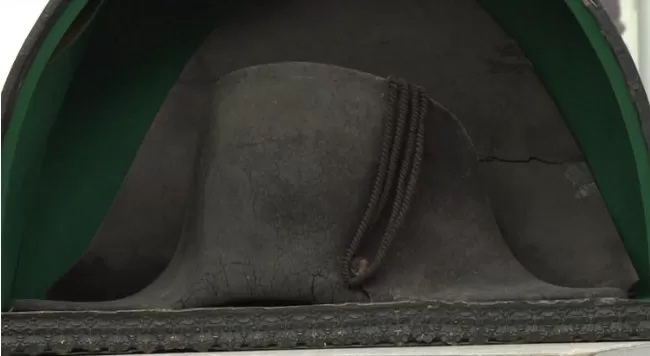 مدار الساعة,أخبار خفيفة ومنوعة