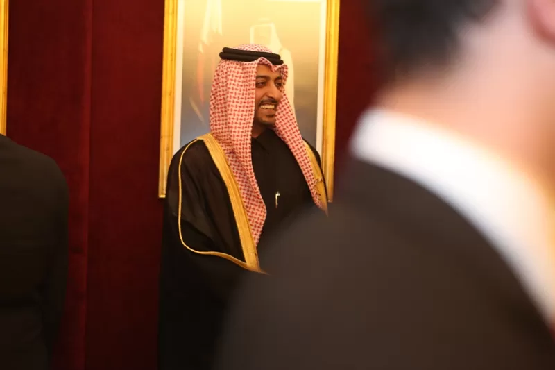 مدار الساعة,مقالات,الملك عبدالله الثاني,الجيش العربي