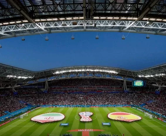 مدار الساعة,أخبار رياضية,كأس العالم