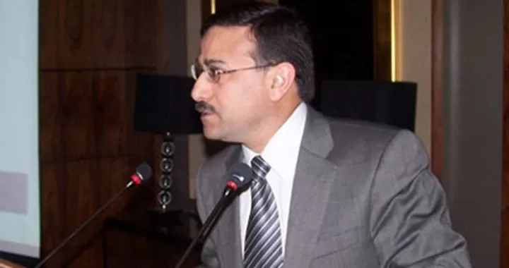 مدار الساعة,أخبار اقتصادية,رئيس الوزراء,وزارة المالية,المناطق الحرة