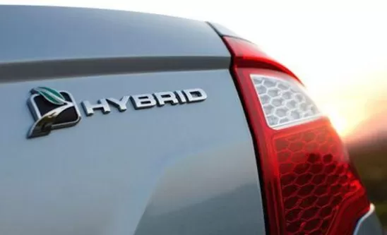 مدار الساعة,أخبار اقتصادية,رئيس الوزراء,وزارة المالية,المناطق الحرة