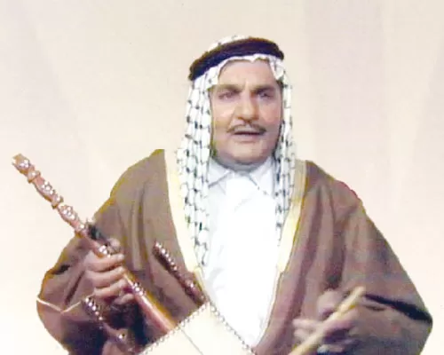 مدار الساعة,أخبار ثقافية