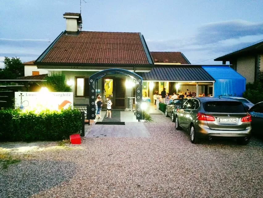 مدار الساعة,أخبار المجتمع الأردني