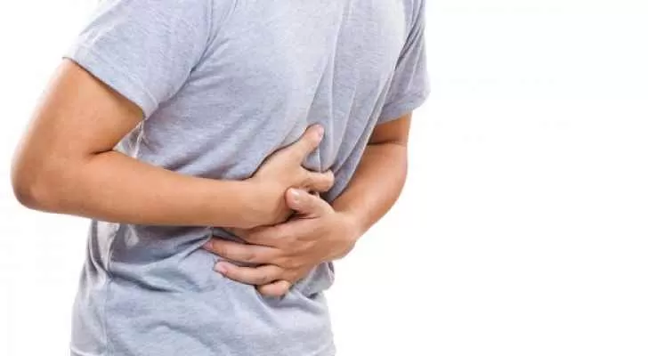 مدار الساعة,أخبار الأردن,اخبار الاردن
