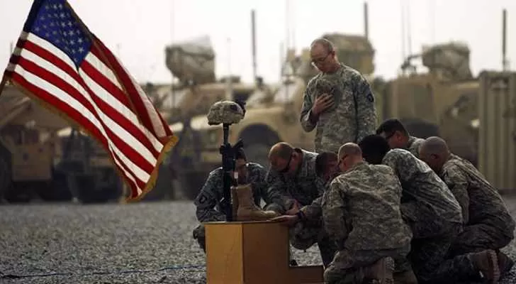 مدار الساعة,أخبار عربية ودولية,الأمم المتحدة