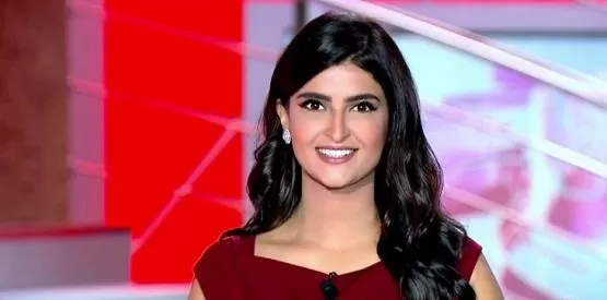 مدار الساعة,أخبار ثقافية,عيد الفطر,كأس العالم,مواقع التواصل الاجتماعي