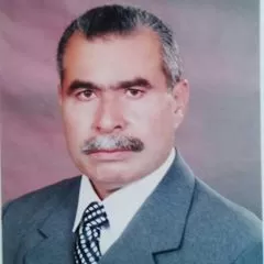 مدار الساعة,مقالات