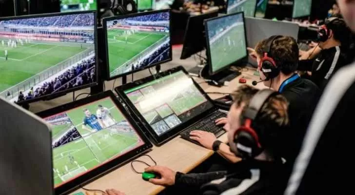 مدار الساعة,أخبار رياضية,كأس العالم