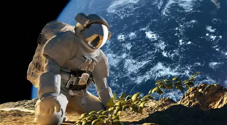 مدار الساعة,أخبار خفيفة ومنوعة,الإمارات العربية المتحدة