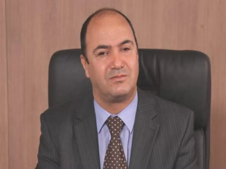 مدار الساعة,مقالات مختارة,وزير المالية,رئيس الوزراء,المملكة الأردنية الهاشمية,وزارة التخطيط والتعاون الدولي,وزارة المالية,وزارة التخطيط,الجمعية العلمية الملكية,غرفة صناعة عمان,مجلس الأمة,الجامعة الأردنية,الإرادة الملكية السامية,البنك المركزي