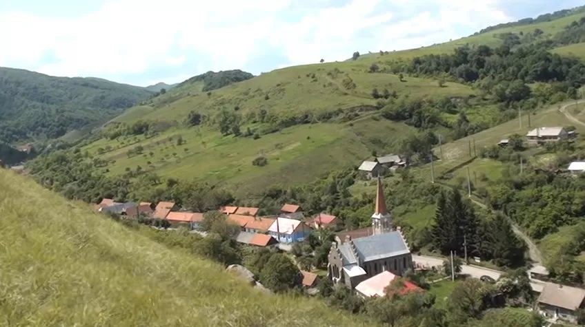 مدار الساعة,Video,فيديو,أخبار خفيفة ومنوعة