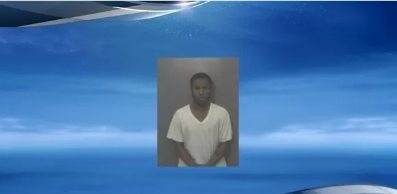 مدار الساعة,أخبار خفيفة ومنوعة