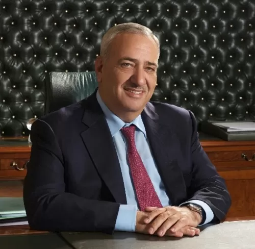 مدار الساعة,مقالات مختارة,رئيس الوزراء