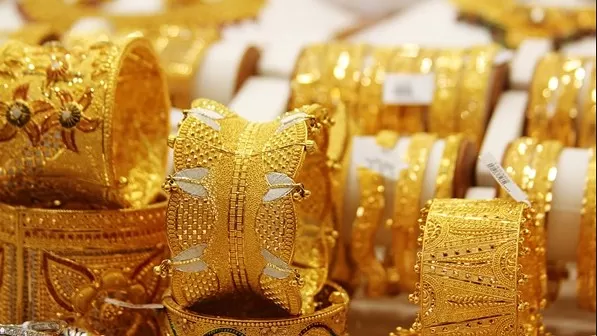 مدار الساعة,أخبار اقتصادية,أسعار الذهب,البنك المركزي