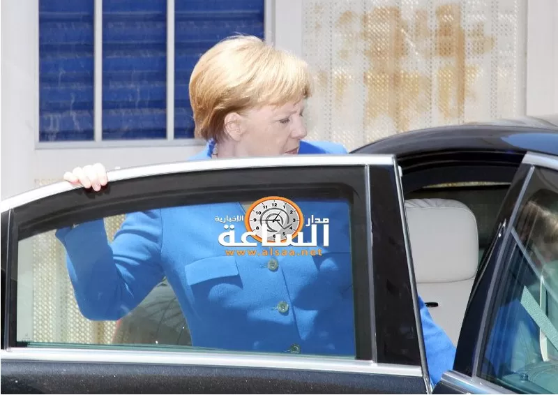 مدار الساعة,أخبار الأردن,اخبار الاردن,الملك عبدالله الثاني