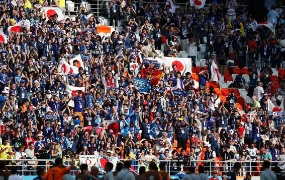 مدار الساعة,Video,فيديو,أخبار خفيفة ومنوعة,وزارة الخارجية,كأس العالم,مواقع التواصل الاجتماعي