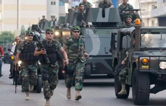 مدار الساعة,أخبار عربية ودولية,الاتحاد الأوروبي