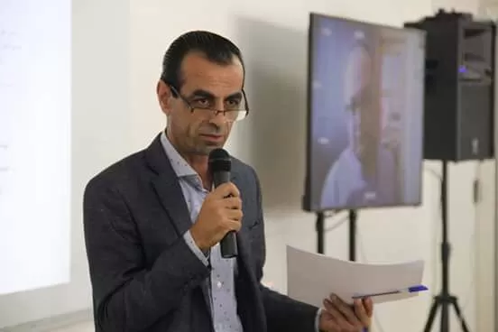 مدار الساعة,أخبار ثقافية,رئيس الوزراء