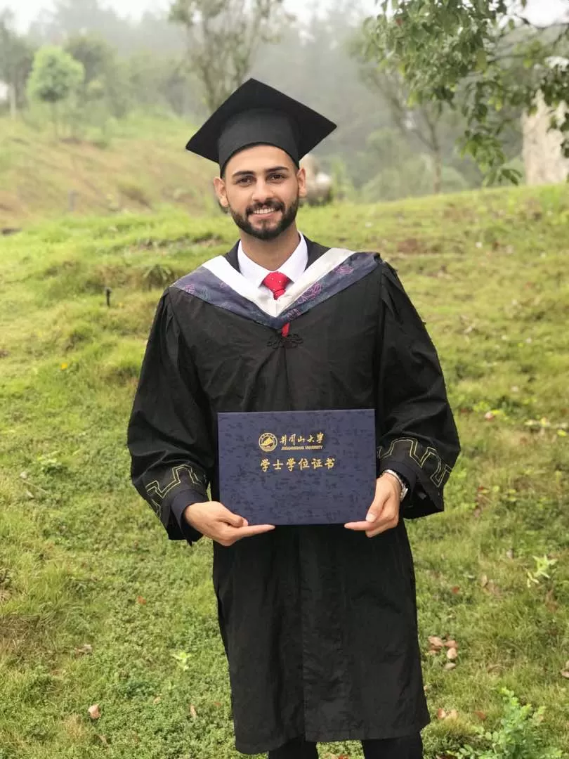 مدار الساعة,أخبار المجتمع الأردني