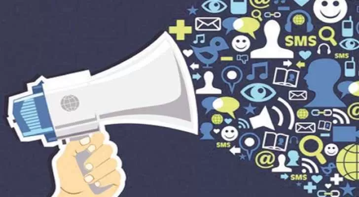 مدار الساعة,أخبار الأردن,اخبار الاردن,وسائل التواصل الاجتماعي,مواقع التواصل الاجتماعي