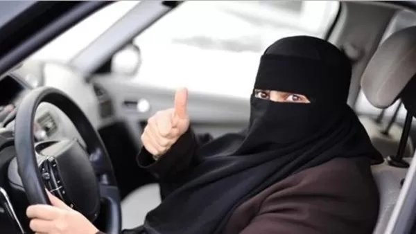 مدار الساعة,أخبار خفيفة ومنوعة,ولي العهد,المملكة العربية السعودية,الأمير محمد بن سلمان,الإمارات العربية المتحدة,وسائل التواصل الاجتماعي