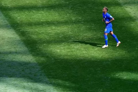 مدار الساعة,أخبار رياضية,كأس العالم