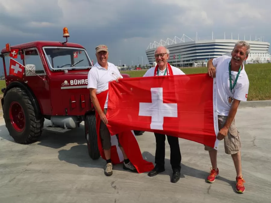 مدار الساعة,أخبار رياضية,كأس العالم