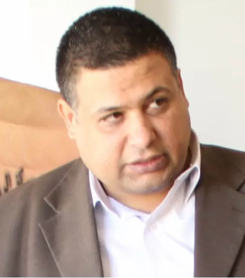 مدار الساعة,أخبار الأردن,اخبار الاردن,الحسين بن طلال,الملك الحسين بن طلال