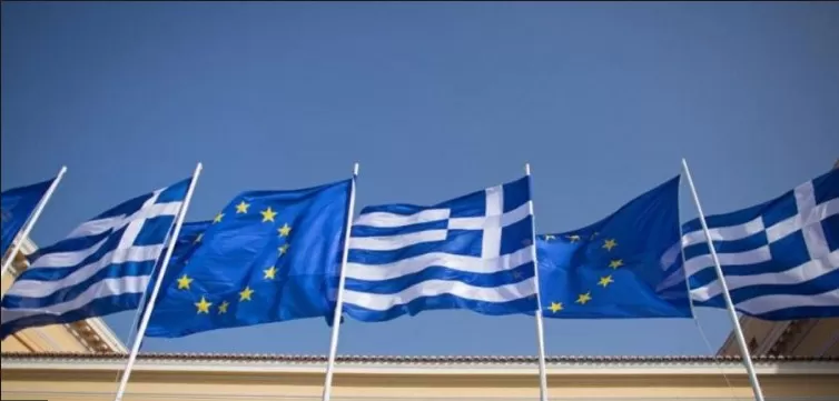 مدار الساعة,أخبار عربية ودولية,رئيس الوزراء