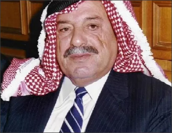 مدار الساعة,أخبار المجتمع الأردني,مجلس النواب,مدينة الحسين الطبية