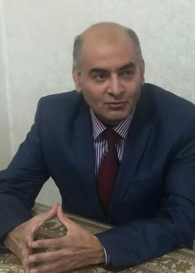 مدار الساعة,مقالات