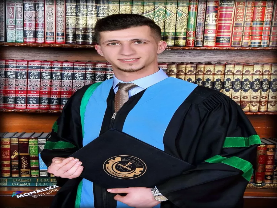 مدار الساعة,أخبار المجتمع الأردني,جامعة اليرموك,جامعة العلوم والتكنولوجيا