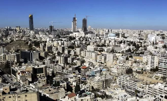 مدار الساعة,الطقس في الأردن اليوم,طقس الأردن,طقس العرب,طقس العرب الاردن,درجات الحرارة العظمى والصغرى,درجات الحرارة,البحر الميت