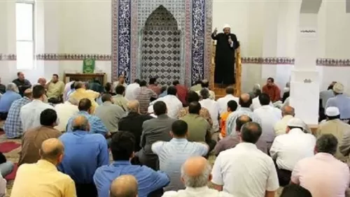 مدار الساعة,أخبار الأردن,اخبار الاردن,رئاسة الوزراء