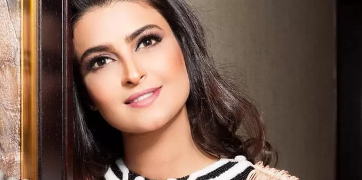 مدار الساعة,أخبار ثقافية,المملكة العربية السعودية,كأس العالم