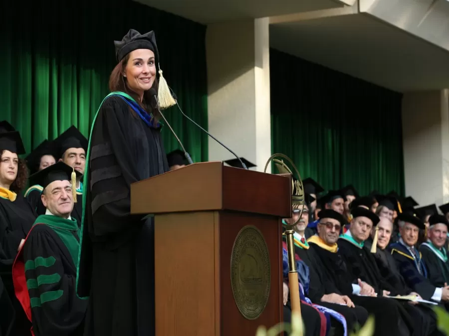 مدار الساعة,أخبار المجتمع الأردني,الصندوق الأردني الهاشمي للتنمية البشرية,التنمية الاجتماعية,وزارة الخارجية