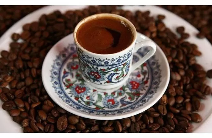 مدار الساعة,أخبار خفيفة ومنوعة