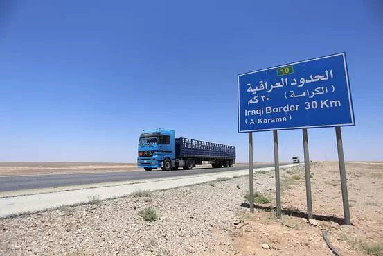 مدار الساعة,أخبار الأردن,اخبار الاردن,مجلس النواب