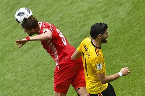 مدار الساعة,أخبار رياضية,كأس العالم