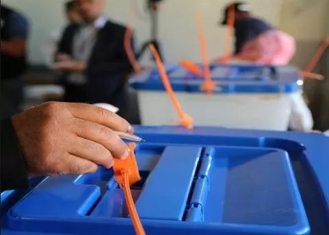 مدار الساعة,أخبار عربية ودولية