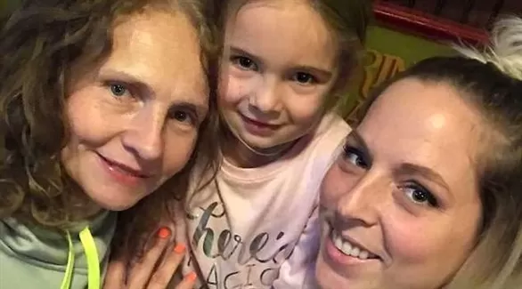 مدار الساعة,أخبار خفيفة ومنوعة