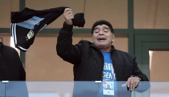 مدار الساعة,أخبار رياضية,كأس العالم,المنتخب الوطني