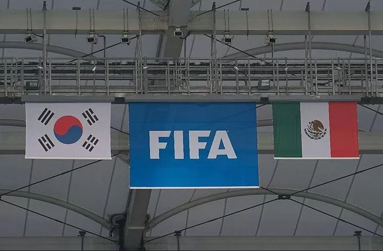 مدار الساعة,أخبار رياضية,كأس العالم