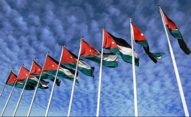 مدار الساعة,أخبار الأردن,اخبار الاردن,حزب مساواة,حزب الوطني الدستوري